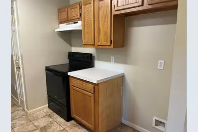 5314 Tallowpine Terrace, Katy, TX 77493 - Photo 12