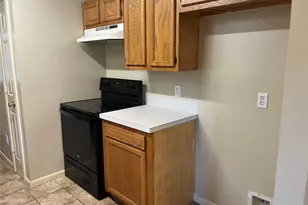 5314 Tallowpine Terrace, Katy, TX 77493 - Photo 12