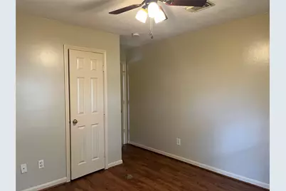 5314 Tallowpine Terrace, Katy, TX 77493 - Photo 24
