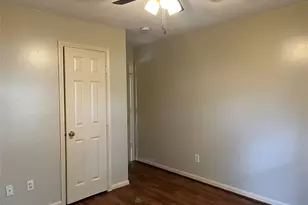 5314 Tallowpine Terrace, Katy, TX 77493 - Photo 24