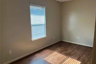 5314 Tallowpine Terrace, Katy, TX 77493 - Photo 16