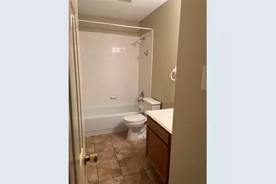 5314 Tallowpine Terrace, Katy, TX 77493 - Photo 28