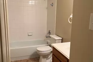 5314 Tallowpine Terrace, Katy, TX 77493 - Photo 28