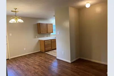 5314 Tallowpine Terrace, Katy, TX 77493 - Photo 6