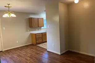 5314 Tallowpine Terrace, Katy, TX 77493 - Photo 6