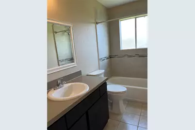 8415 Blacksmith Drive, Houston, TX 77064 - Photo 14