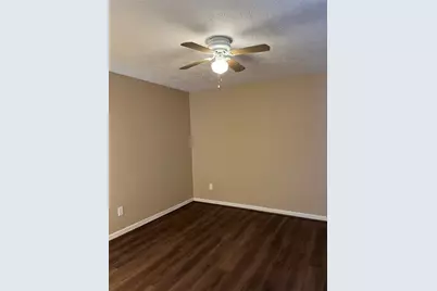 8415 Blacksmith Drive, Houston, TX 77064 - Photo 10