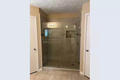 8415 Blacksmith Drive, Houston, TX 77064 - Photo 12