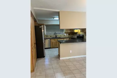 8415 Blacksmith Drive, Houston, TX 77064 - Photo 4