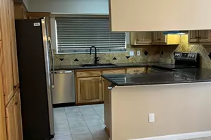 8415 Blacksmith Dr, Houston, TX 77064 - Photo 4