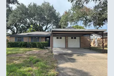 2126 Ripple Creek Drive, Rosenberg, TX 77471 - Photo 1