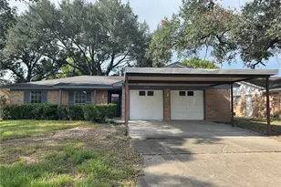 2126 Ripple Creek Dr, Rosenberg, TX 77471 - Photo 1
