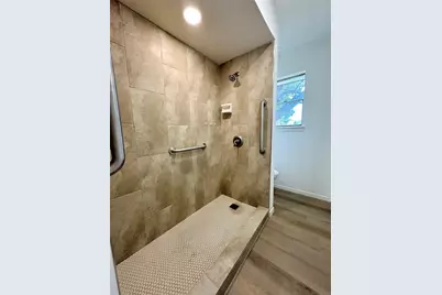 2126 Ripple Creek Drive, Rosenberg, TX 77471 - Photo 6