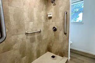 2126 Ripple Creek Dr, Rosenberg, TX 77471 - Photo 6