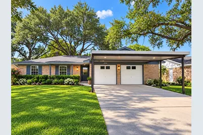 2126 Ripple Creek Drive, Rosenberg, TX 77471 - Photo 2