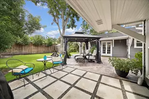 1611 Gardenia Dr, Houston, TX 77018 - Photo 22