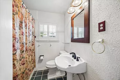1611 Gardenia Drive, Houston, TX 77018 - Photo 18