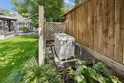 1611 Gardenia Drive, Houston, TX 77018 - Photo 24