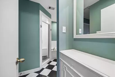 1611 Gardenia Drive, Houston, TX 77018 - Photo 14