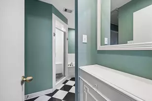 1611 Gardenia Dr, Houston, TX 77018 - Photo 14