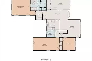 1611 Gardenia Dr, Houston, TX 77018 - Photo 26