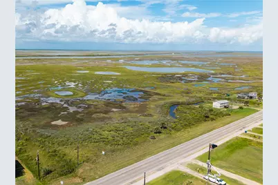 0 Bluewater Highway, Surfside Beach, TX 77541 - Photo 6