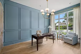 2217 Sul Ross St, Houston, TX 77098 - Photo 2