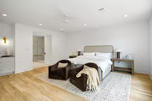 2217 Sul Ross St, Houston, TX 77098 - Photo 12