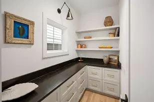 2217 Sul Ross St, Houston, TX 77098 - Photo 8