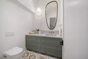 2217 Sul Ross St, Houston, TX 77098 - Photo 10