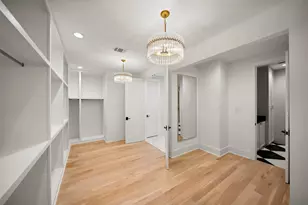 2217 Sul Ross St, Houston, TX 77098 - Photo 14