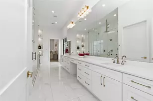 13034 Memorial Dr, Houston, TX 77079 - Photo 38