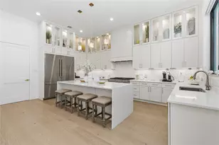 13034 Memorial Dr, Houston, TX 77079 - Photo 26