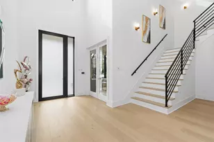 13034 Memorial Dr, Houston, TX 77079 - Photo 18