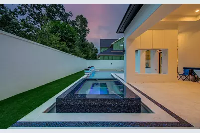 13034 Memorial Drive, Houston, TX 77079 - Photo 14