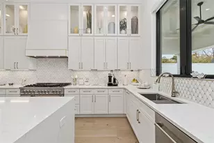 13034 Memorial Dr, Houston, TX 77079 - Photo 28
