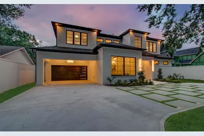13034 Memorial Drive, Houston, TX 77079 - Photo 8