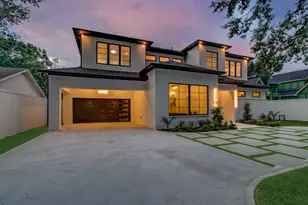 13034 Memorial Dr, Houston, TX 77079 - Photo 8