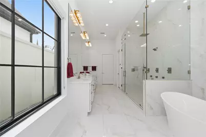 13034 Memorial Drive, Houston, TX 77079 - Photo 36