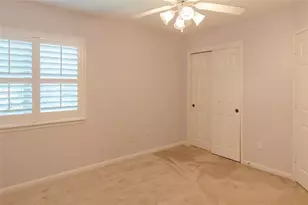 111 Regan Mead Ct, The Woodlands, TX 77382 - Photo 18