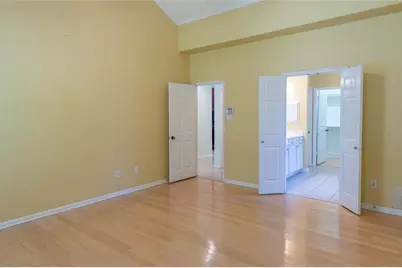 111 Regan Mead Court, The Woodlands, TX 77382 - Photo 12