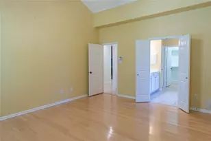 111 Regan Mead Ct, The Woodlands, TX 77382 - Photo 12