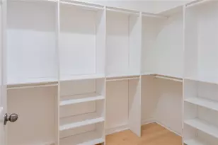 111 Regan Mead Ct, The Woodlands, TX 77382 - Photo 14