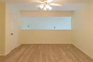 111 Regan Mead Ct, The Woodlands, TX 77382 - Photo 20