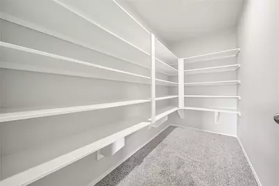 9295 Inland Leather Lane, Conroe, TX 77385 - Photo 28