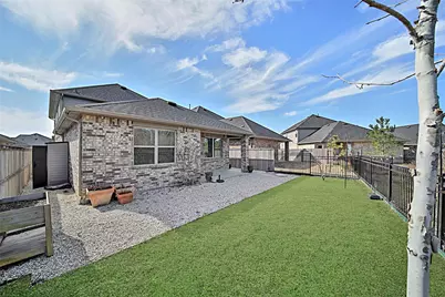 9295 Inland Leather Lane, Conroe, TX 77385 - Photo 32