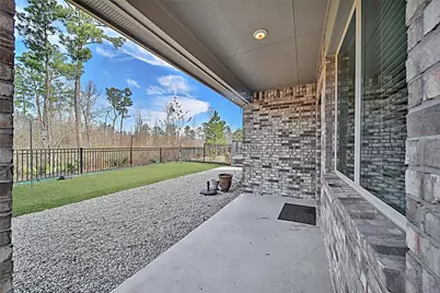 9295 Inland Leather Lane, Conroe, TX 77385 - Photo 30