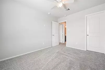 9295 Inland Leather Lane, Conroe, TX 77385 - Photo 24