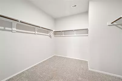 9295 Inland Leather Lane, Conroe, TX 77385 - Photo 20