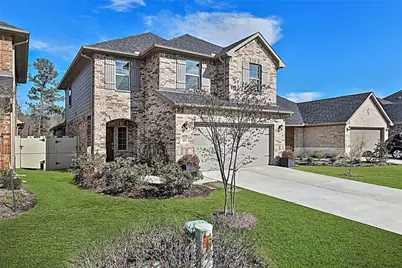 9295 Inland Leather Lane, Conroe, TX 77385 - Photo 34